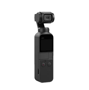Osmo Pocket (OT110)