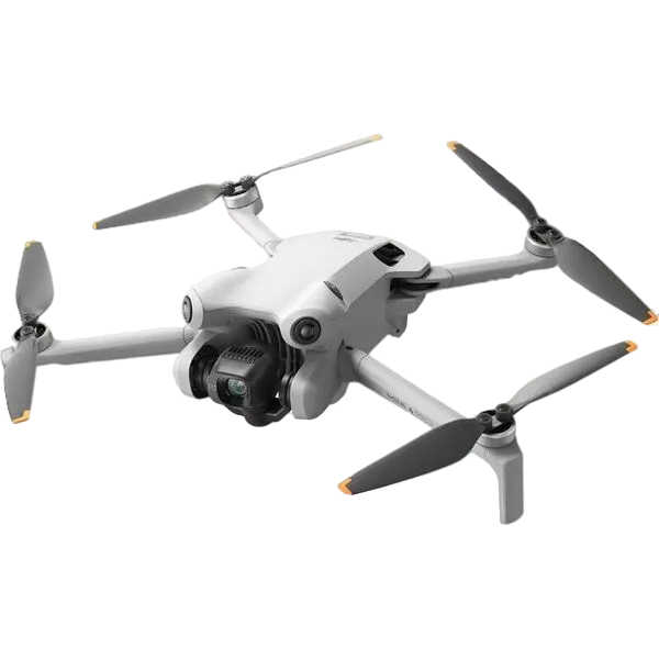Mini 4 Pro