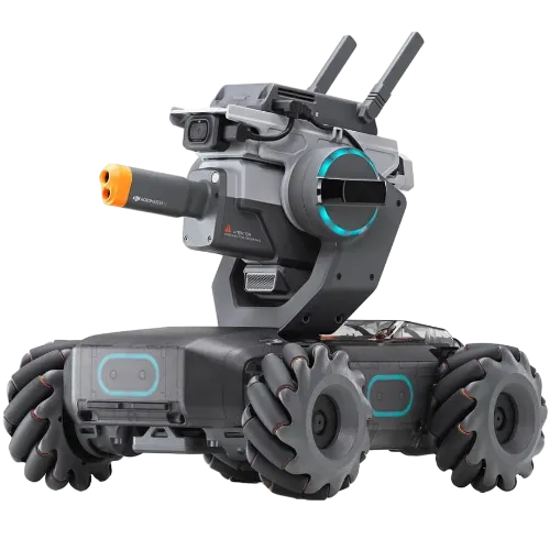 Диагностика