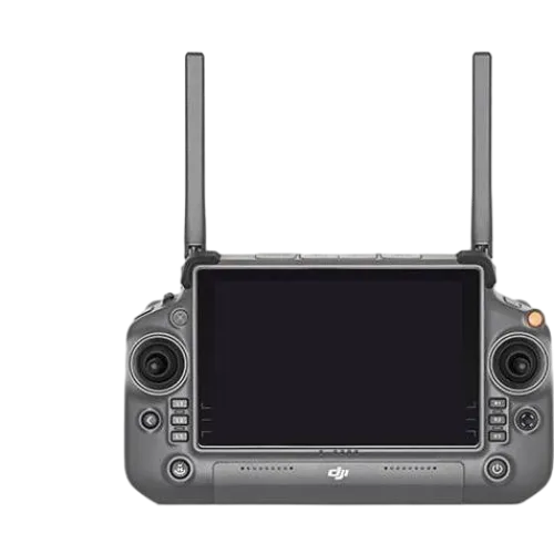 DJI RC Plus