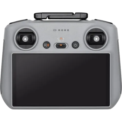RC 2
