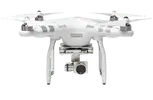 Phantom 3 Advanced